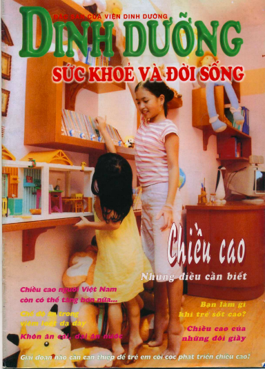 Số 3 - 2004