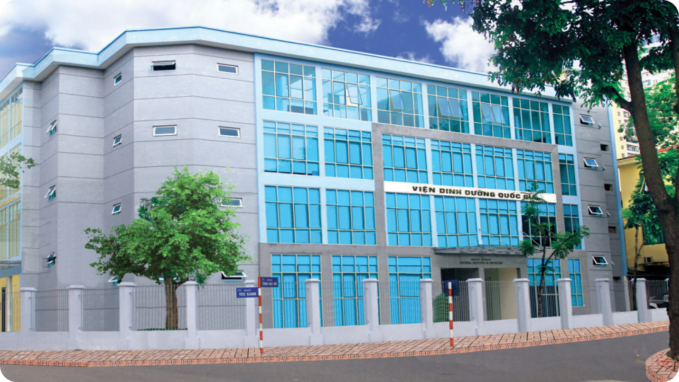 General introduction