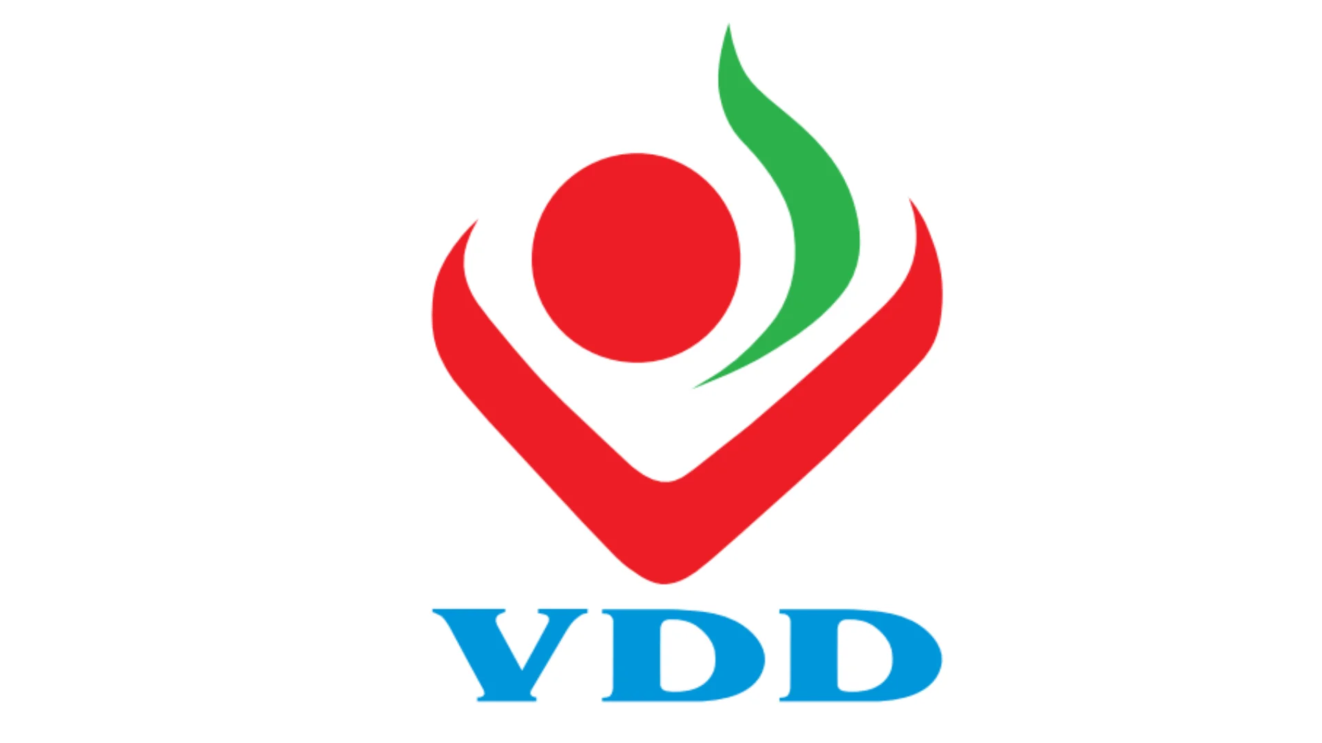 Chức năng nhiệm vụ