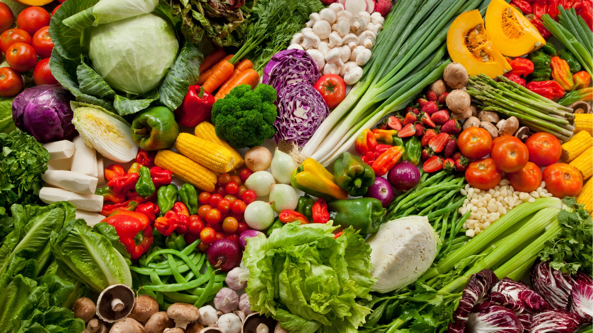 Hướng dẫn thực hiện thông điệp Tuần lễ Dinh dưỡng và phát triển năm 2025