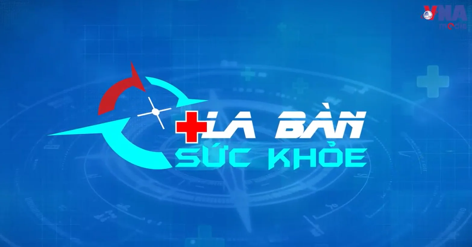 La bàn sức khỏe trong tay bạn