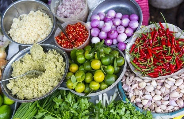 Hình ảnh